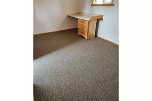 8152 SW Paious Dr, Culver, OR 97734 - Photo 18