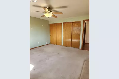 8152 SW Paious Dr, Culver, OR 97734 - Photo 12