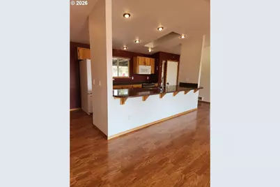 8152 SW Paious Dr, Culver, OR 97734 - Photo 6