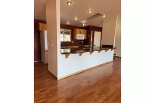 8152 SW Paious Dr, Culver, OR 97734 - Photo 6
