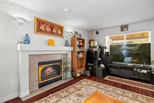 4235 SE Anderegg Loop, Portland, OR 97236 - Photo 16