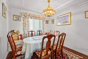 4235 SE Anderegg Loop, Portland, OR 97236 - Photo 8