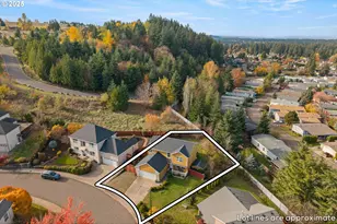 4235 SE Anderegg Loop, Portland, OR 97236 - Photo 32