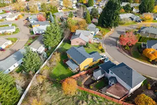 4235 SE Anderegg Loop, Portland, OR 97236 - Photo 34