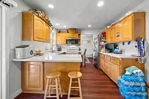 4235 SE Anderegg Loop, Portland, OR 97236 - Photo 14