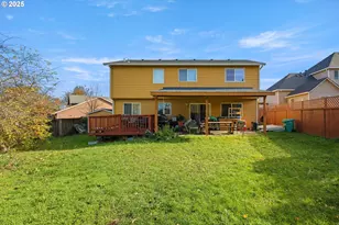 4235 SE Anderegg Loop, Portland, OR 97236 - Photo 28