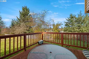 4235 SE Anderegg Loop, Portland, OR 97236 - Photo 26