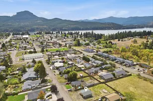 481 N D St, Lowell, OR 97452 - Photo 22