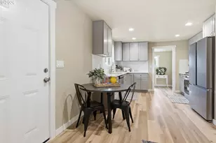 481 N D St, Lowell, OR 97452 - Photo 10