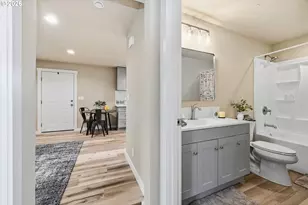 481 N D St, Lowell, OR 97452 - Photo 16