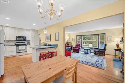 13465 NW Marshall St, Portland, OR 97229 - Photo 6