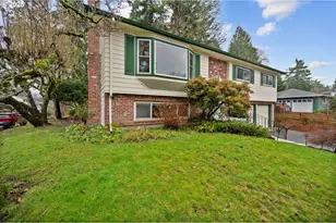 13465 NW Marshall St, Portland, OR 97229 - Photo 2