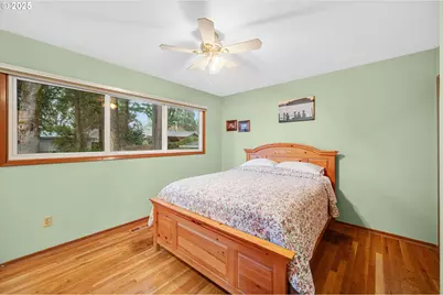 13465 NW Marshall St, Portland, OR 97229 - Photo 8