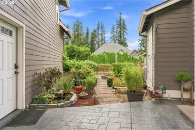 18273 S Nancy Jean Way, Oregon City, OR 97045 - Photo 36