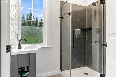 18273 S Nancy Jean Way, Oregon City, OR 97045 - Photo 30