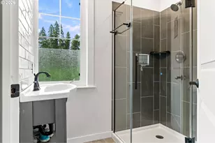 18273 S Nancy Jean Way, Oregon City, OR 97045 - Photo 30