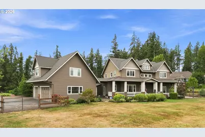 18273 S Nancy Jean Way, Oregon City, OR 97045 - Photo 2