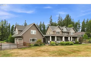 18273 S Nancy Jean Way, Oregon City, OR 97045 - Photo 2