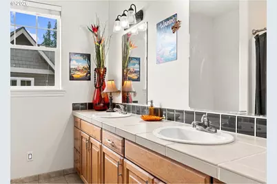 18273 S Nancy Jean Way, Oregon City, OR 97045 - Photo 26