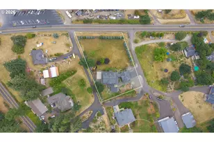 18273 S Nancy Jean Way, Oregon City, OR 97045 - Photo 38