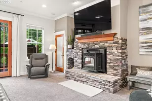 18273 S Nancy Jean Way, Oregon City, OR 97045 - Photo 10