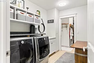 18273 S Nancy Jean Way, Oregon City, OR 97045 - Photo 20