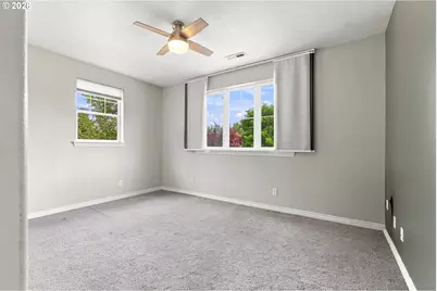 18273 S Nancy Jean Way, Oregon City, OR 97045 - Photo 28