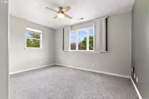 18273 S Nancy Jean Way, Oregon City, OR 97045 - Photo 28