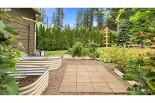 18273 S Nancy Jean Way, Oregon City, OR 97045 - Photo 34