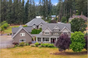 18273 S Nancy Jean Way, Oregon City, OR 97045 - Photo 1