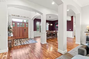 18273 S Nancy Jean Way, Oregon City, OR 97045 - Photo 6