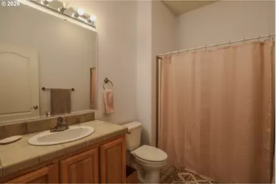136 Jacob Hale Way, Roseburg, OR 97471 - Photo 30