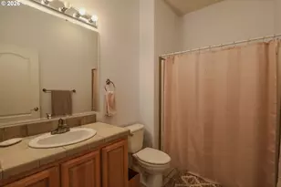 136 Jacob Hale Way, Roseburg, OR 97471 - Photo 30