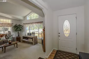 136 Jacob Hale Way, Roseburg, OR 97471 - Photo 10