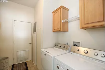 136 Jacob Hale Way, Roseburg, OR 97471 - Photo 34