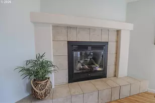 136 Jacob Hale Way, Roseburg, OR 97471 - Photo 12
