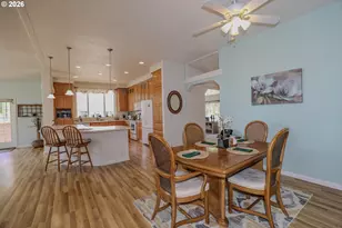 136 Jacob Hale Way, Roseburg, OR 97471 - Photo 26