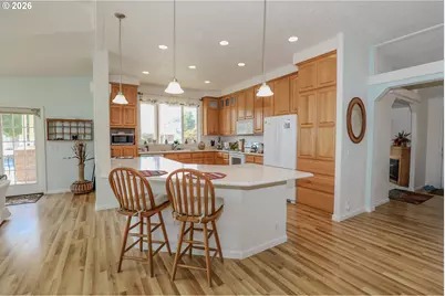 136 Jacob Hale Way, Roseburg, OR 97471 - Photo 16