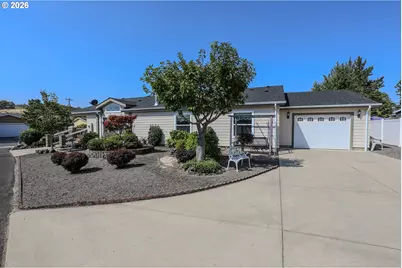 136 Jacob Hale Way, Roseburg, OR 97471 - Photo 46