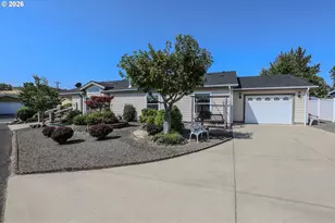 136 Jacob Hale Way, Roseburg, OR 97471 - Photo 46