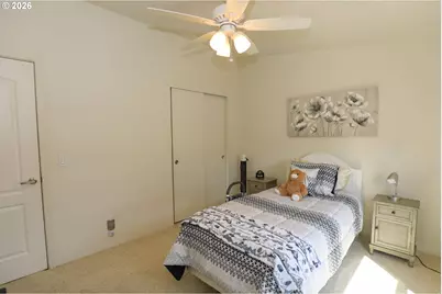 136 Jacob Hale Way, Roseburg, OR 97471 - Photo 32