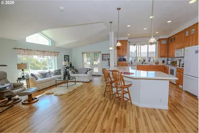 136 Jacob Hale Way, Roseburg, OR 97471 - Photo 18