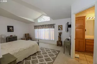 136 Jacob Hale Way, Roseburg, OR 97471 - Photo 38
