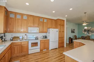 136 Jacob Hale Way, Roseburg, OR 97471 - Photo 24