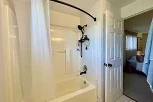 3851 Edgewood Dr, North Bend, OR 97459 - Photo 36