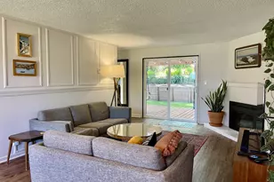 3851 Edgewood Dr, North Bend, OR 97459 - Photo 24