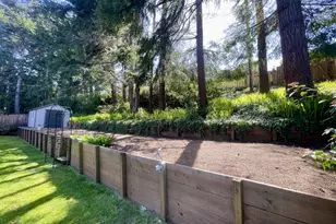 3851 Edgewood Dr, North Bend, OR 97459 - Photo 12