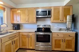 3851 Edgewood Dr, North Bend, OR 97459 - Photo 8