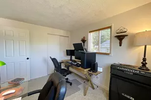 3851 Edgewood Dr, North Bend, OR 97459 - Photo 38