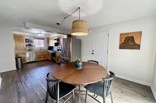 3851 Edgewood Dr, North Bend, OR 97459 - Photo 10